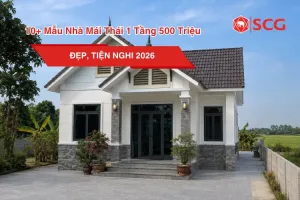 thumbnail nha mai thai 1 tang 500 trieu d418d6b0 https://scgvlxd.com/cam-hung-thiet-ke/ nhà mái thái 1 tầng 4 phòng ngủ