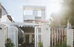 Home 41 Home 1 4 d5dd68a5 https://scgvlxd.com/