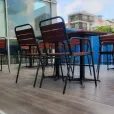 Chuỗi cà phê Amazon sử dụng SCG Smartwood Floor Plank lót sàn ngoài trời 25 Chuỗi cà phê Amazon sử dụng SCG Smartwood Floor Plank lót sàn ngoài trời cafe amazon dung scg smartboard 01 d5bd1970 https://scgvlxd.com/chuoi-ca-phe-amazon-su-dung-scg-smartwood/ Chuỗi cà phê Amazon sử dụng SCG Smartwood Floor Plank lót sàn ngoài trời