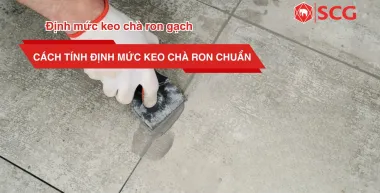 thumbnail dinh muc keo cha ron d6b506e8 https://scgvlxd.com/author/scg/page/5/ Keo chà ron chống thấm sân thượng