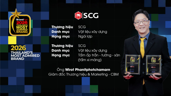 ngoi scg va scg smartboard ultra thau hieu khach hang den cai tien vi cuoc song 3 d708bc00 https://scgvlxd.com/