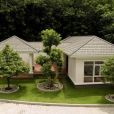 2 1 d89194bc https://scgvlxd.com/biet-thu-duong-minh-chau-toa-lac-o-tay-ninh-dung-ngoi-mau-scg/