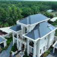 Nha tu nhan o Bac Tan Uyen Binh Duong su dung planio mau 308 2 d8252749 https://scgvlxd.com/cong-trinh-su-dung-ngoi-nha-tu-nhan-o-bac-tan-uyen/ Nhà tư nhân ở Bắc Tân Uyên