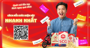 Poster 16 9 cach nhan@4x d8f23be1 https://scgvlxd.com/quet-ma-lien-tay-rinh-ngay-qua-dinh-chang-nuoc-rut-giai-thuong-xe-may-da-xuat-hien/