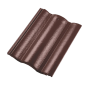 ngoi song d86e697d https://scgvlxd.com/san-pham/