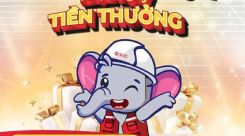 san the qr keo dan gach scg 2025 3 d83d5e63 https://scgvlxd.com/tin-tuc-va-khuyen-mai/
