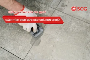 thumbnail dinh muc keo cha ron d8d68146 https://scgvlxd.com/tu-van/ lát gạch nhà vệ sinh