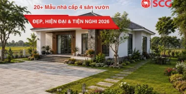 thumbnail nha cap 4 san vuon d8750f32 https://scgvlxd.com/author/scg/page/2/ Giếng trời trên mái ngói