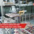 thumbnail chon xi mang cho tung hang muc cong trinh d8bd418d https://scgvlxd.com/xi-mang-cho-nha-cao-tang/ Xi măng cho nhà cao tầng