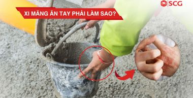 xi mang an tay phai lam sao 3 d81846ff https://scgvlxd.com/author/scg/page/22/ quy trình xây dựng nhà