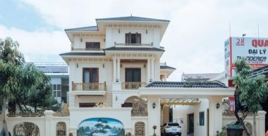 1 3 d94da6a2 https://scgvlxd.com/author/scg/page/19/ trang trí nhà màu xanh dương