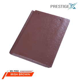10 d90f7bf9 https://scgvlxd.com/ngoi/ Ngói lợp tráng men SCG dạng phẳng Excella màu Coco Brown