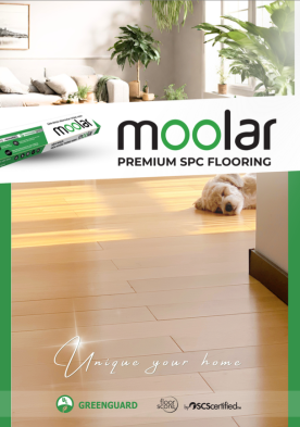 SPC Moolar avt 1 d96f1053 https://scgvlxd.com/catalogue-san-pham-khac/