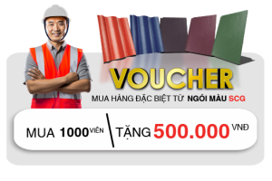 Voucher o feed d95a5cab https://scgvlxd.com/chuong-trinh-khuyen-mai-scg/ mua xi măng nhận voucher ngói