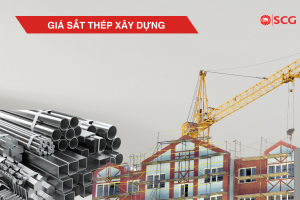 gia sat thep xay dung d9c75a44 https://scgvlxd.com/tu-van/ vật liệu xây dựng mới