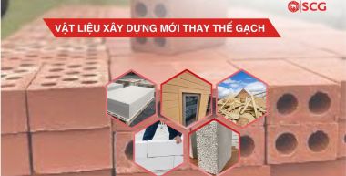 vat lieu xay dung moi thay the gach d93b3022 https://scgvlxd.com/author/scg/page/18/ vật liệu thay thế cát trong xây dựng