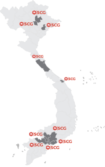 Giới thiệu 4 Giới thiệu 2023 07 19 16 24 24 1 da7a9afe https://scgvlxd.com/gioi-thieu/