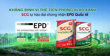 Web scaled da3a5dec https://scgvlxd.com/author/scg/page/5/ kinh nghiệm lợp mái ngói
