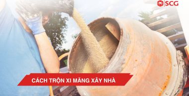Top 5 Vật liệu xây dựng có sẵn trong tự nhiên 11 Top 5 Vật liệu xây dựng có sẵn trong tự nhiên cach tron xi mang xay nha 1 dad87bbd https://scgvlxd.com/author/scg/page/16/ vật liệu xây dựng có sẵn trong tự nhiên