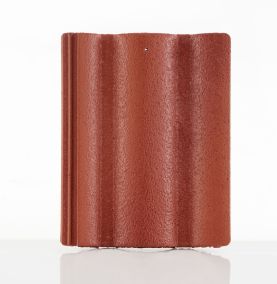 tawny brick scg da73126a https://scgvlxd.com/ngoi/ Ngói sóng sứ tráng men SCG Excella Classic EXC02 - Blue Cordier