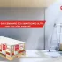 thumbnail cau tao san cemboard dad67421 https://scgvlxd.com/smartboard-va-cemboard/ Smartboard và cemboard