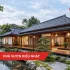 thumbnail nha vuon kieu nhat dabb9782 https://scgvlxd.com/mau-nha-vuon-2-tang-dep-o-nong-thon/ Mẫu nhà vườn 2 tầng đẹp ở nông thôn