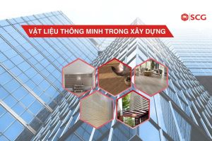 vat lieu thong minh trong xay dung da1fb3be https://scgvlxd.com/tu-van/ cách tính sắt thép xây nhà