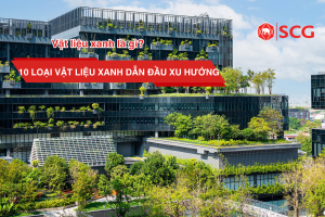 vat lieu xanh ava dae13057 https://scgvlxd.com/tu-van/ Xi măng xanh