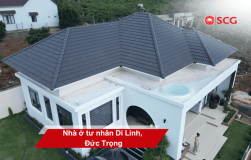 Home 46 Home THUMB Nha o tu nhan Di Linh Duc Trong. SCG E12 db9a1e43 https://scgvlxd.com/
