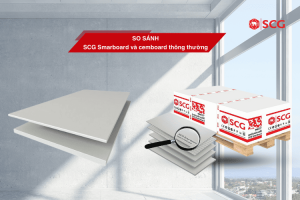 smartboard va cemboard db853034 https://scgvlxd.com/tu-van/ Khoảng cách lito lợp ngói