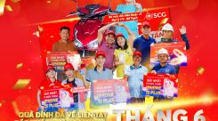 Anh bia dc5a3891 https://scgvlxd.com/tin-tuc-va-khuyen-mai/