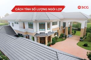 cach tinh so luong ngoi lop 2 dc3f398a https://scgvlxd.com/tu-van/