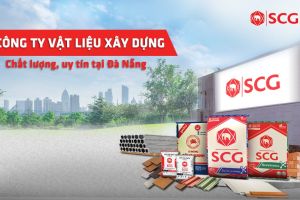 cong ty vat lieu xay dung min dc3344b4 https://scgvlxd.com/tu-van/ cách tính sắt thép xây nhà