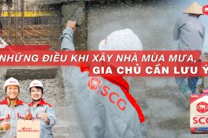 hinh web 1 dcd1ef1c https://scgvlxd.com/tu-van/ xi măng trắng bao lâu thì khô