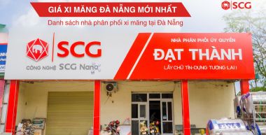 xi mang da nang dc60dd44 https://scgvlxd.com/author/scg/page/13/ vật liệu Nano trong xây dựng