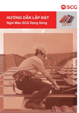 HDLD ngoi song thumbnail dd4c9c4a https://scgvlxd.com/dowload/