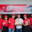 QB 1.3 scaled dd7ba737 https://scgvlxd.com/biet-thu-dep-tai-quang-binh/