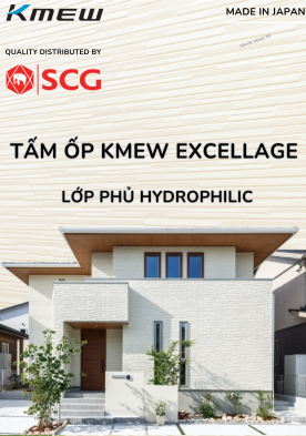 nen 2 eh ddd55d7a https://scgvlxd.com/catalogue-san-pham-khac/