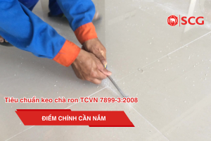 tieu chuan keo cha ron dd25b1f5 https://scgvlxd.com/tu-van/ Xi măng xanh