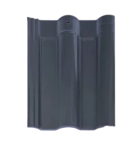 Ngói phẳng bê tông SCG Prestidge PX23 - Cobalt Blue 12 Ngói phẳng bê tông SCG Prestidge PX23 - Cobalt Blue 408 de9ef340 https://scgvlxd.com/ngoi/ Ngói phẳng bê tông SCG Prestidge PX23 - Cobalt Blue