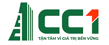 Home 103 Home Logo 2 dfa6a0c2 https://scgvlxd.com/