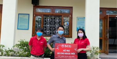 Tang du ngoai troi dff7fc06 https://scgvlxd.com/author/scg/page/26/