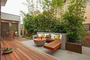 smartwwood df6a3709 https://scgvlxd.com/khong-gian-song/ cách tính xây bậc cầu thang