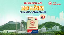 xi mang song gianh nhan dien moi 2 df9a3d9f https://scgvlxd.com/tin-tuc-va-khuyen-mai/