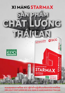 STM e08b9206 https://scgvlxd.com/dowload/