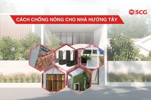 cach chong nong cho nha huong tay e0fcb594 https://scgvlxd.com/tu-van/ Khả năng chịu lực của tấm cemboard