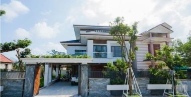 scg xi mang tai ky anh ha tinh 1 e0d59d61 https://scgvlxd.com/author/scg/page/19/ trang trí nhà màu xanh dương