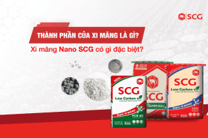 thanh phan chinh cua xi mang e0f75f92 https://scgvlxd.com/tu-van/ chống nóng nhà hướng Tây