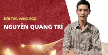 DOI TAC VANG SCG NGUYEN QUANG TRI e1cfcf8d https://scgvlxd.com/author/scg/page/26/