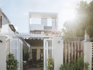 SCG Super Xi măng tại Quảng Bình